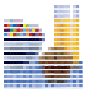 imagen Foodchart.gif
